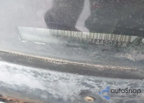 1993 Buick Regal Custom z USA, uszkodzony, nr VIN 2G4WB54T7P1442029